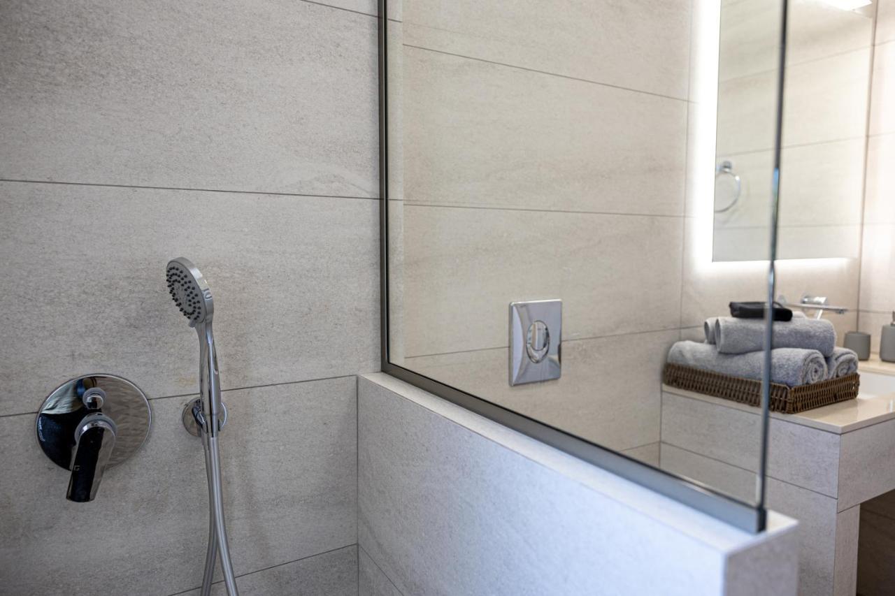 Meraviglia Residence - Amethyst Apartment Argostoli  Exterior photo